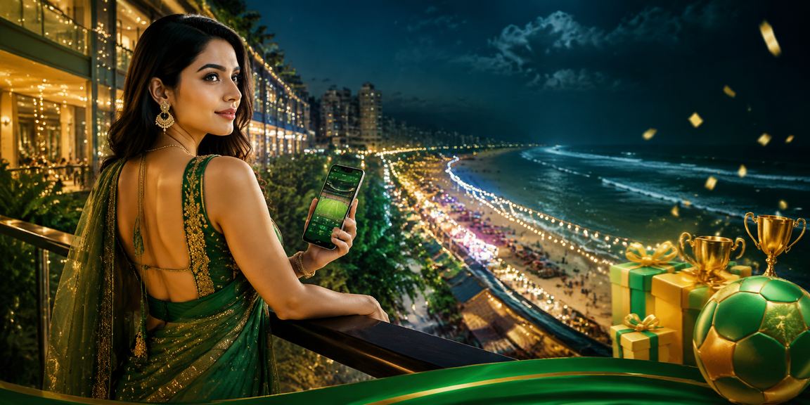 kktb