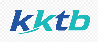 kktb logo